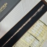 چوب دستی هرماینی