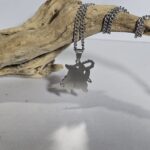 گردنبند پوچیتو