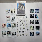 پک پوستر توکیو ریونجر - تصویر 3