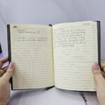 دفترچه مرگ - تصویر 3