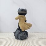اکشن فیگور بتمن مینیکو - تصویر 2