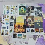 پک پوستر بریکینگ بد - تصویر 3
