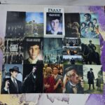 پک پوستر پیکی بلایندرز - تصویر 2
