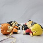اکشن فیگور هایکیو - تصویر 2