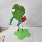 اکشن فیگور هاتسونه میکو - تصویر 2