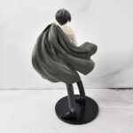 اکشن فیگور دازای - تصویر 3