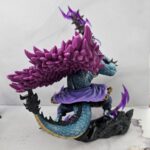 اکشن فیگور کایدو - تصویر 2