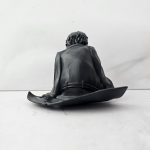 اکشن فیگور دازای - تصویر 2