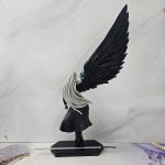 اکشن فیگور سفیروث (فاینال فانتزی) - تصویر 2