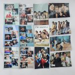 پک پوستر فرندز - تصویر 2