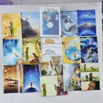 پک پوستر شازده کوچولو - تصویر 2