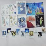 پک پوستر شازده کوچولو - تصویر 3