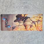 پد موس و کیبورد ایس