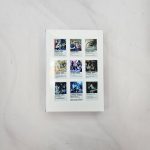 پک پوستر استرنجر تینگز - تصویر 2