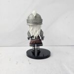 اکشن فیگورالدن رینگ - تصویر 2