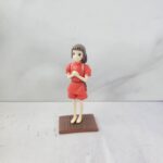 اکشن فیگور چیهیرو ( شهر اشباح )