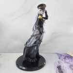 اکشن فیگور مارین