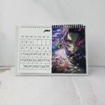 تقویم شیطان کش 1405 - تصویر 3
