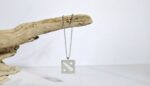 گردنبند دوتا 2