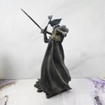 اکشن فیگور لیدی ماریا - تصویر 2