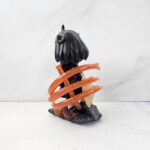اکشن فیگور آنیا کاستوم ایتاچی - تصویر 3