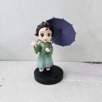 اکشن فیگور تانجیرو