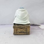 اکشن فیگور ریلی - تصویر 2
