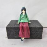 اکشن فیگور مائو مائو