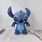 اکشن فیگور استیچ